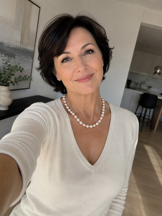 Ava G.